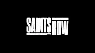 Saints Row 2022 Main Theme Song - Malcolm Kirby Jr.