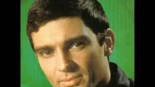 My Favourite Gene Pitney Songs