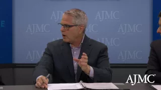 Next-Generation Sequencing in Oncology
