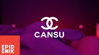 Server Uraz - Cansu (Official Video)