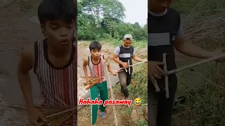 Wala na penis na 😂 #shortvideo #shorts #viral