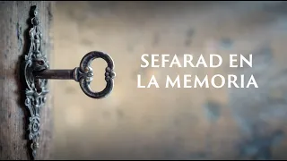 Sefarad en la memoria