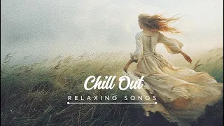 [1Hour] ChillWave Songs ♬ - "당신의 지친 하루를 위로해줄 음악"