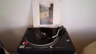 Wham! - Last Christmas (Vinyl Version)