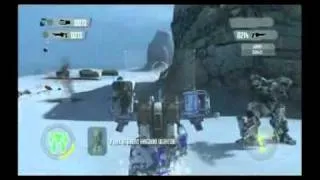 Front Mission Evolved + Unreal 2011-09-16 15-56-31-54.mp4