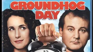 Groundhog Day Reunion 30th Anniversary