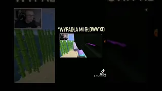 #bobo #głowa #abra #odcinek #tiktok #dc #śmieszne #minecraft