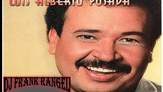 luis alberto posada enamore a mi hermana (dj frank rangel)