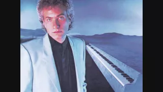 Desert Moon - Dennis DeYoung