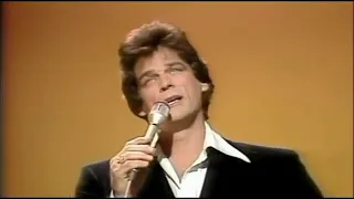 BJ Thomas   Another Somebody Done Somebody Wrong Song 1975 HD