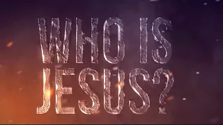 who is jesus - english jesus whatsapp status ,Billy Graham whatsapp status,jesus motivational status