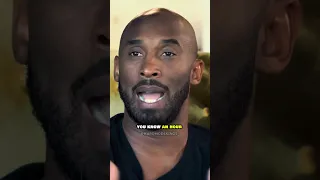 Kobe Bryant Shows Getting Better Is Simple Math