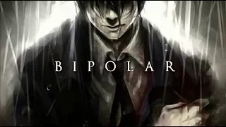 Dark Piano - Bipolar