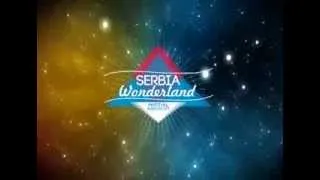 Serbia Wonderland Vj Egzy   Andrew Rayel set02mov