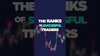 Trading Reversals! This Reversal Pattern makes it EASY!
