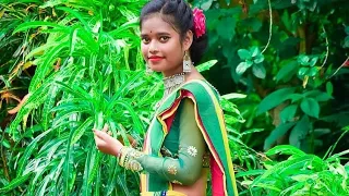 pankhapata new santali song 2023