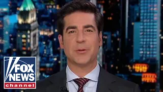 Jesse Watters: Cops have to deal with professional victims