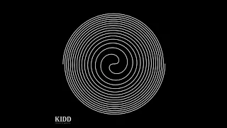 Kidd - Серебро ft. etnaise (LDMA prod.)