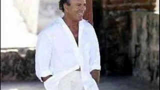 Julio Iglesias - Forever and ever