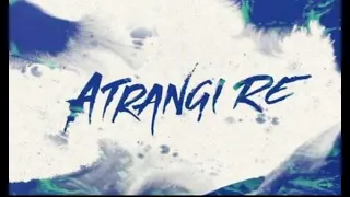 #atrangi re full movie   Atrangi re full movie || How to download atrangi re full movie.