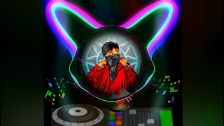 💥🎶KENCHALO ,MANCHALO KANNADA -(EDMSCROLL MIX)-DJ MR SAMEER🔥🔊