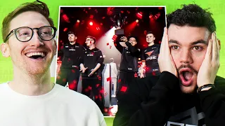 FAZE WIN MAJOR 2!! BEST OpTic TEAM SINCE THE DYNASTY?- The Breakdown S2 EP9