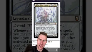 MH3 Eldrazi Need Explaining