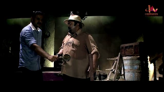 Dracula 2012 3D | Malayalam Movie 2013 | Black Majik Scene Scene 25|36