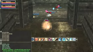 dvp - Lineage II - Teon 19.05.2006