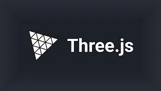 Разбираемся с Three.js | Создание 3д сайтов и игр в браузере