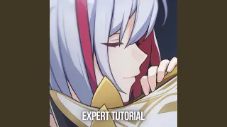 Expert Tutorial (Epic Version)