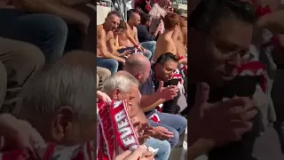 01/10/22 - Bari-Brescia 6-2. I tifosi del Bari...