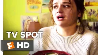 Wish Upon TV Spot - Terror (2017) | Movieclips Coming Soon