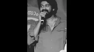 Joseph | Joju George  Pandu Paadavarabatholoode #shorts #song #joseph ❤️❤️