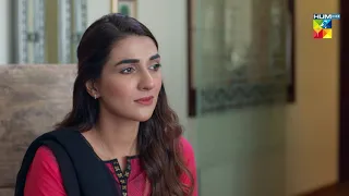 Sila E Mohabbat | Episode 38 - Best Moment 01 | #HUMTV Drama