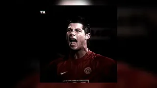 vyrval - ✻H+3+ЯД✻7luCJIo0T6... [ CRISTIANO RONALDO 2008 😈 ]