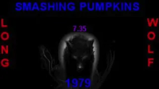 smashing pumpkins 1979 ( extended wolf )