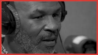 Jim Gray - Hotboxin' with Mike Tyson RUS (PROMO)