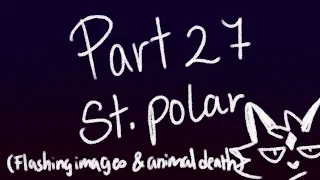 poplar St.-Part27(flashing images & animal death)