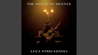 The Sound Of Silence