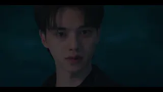 WHEN I'VE GOT YOU - DIMASH QUDAIBERGEN (NETFLIX SERIES: MY DEMON)