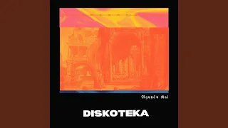 diskoteka (Radio Edit)