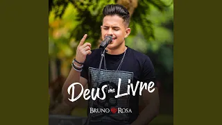 Deus Me Livre