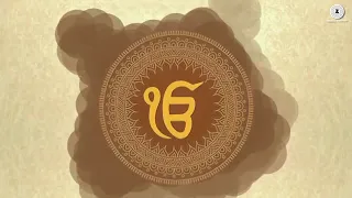 Ek onkar Listen For 1 hour Daily For Good Luck,Health,Wealth,Prosperity And Happiness.