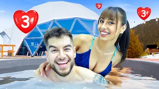 Ce Ne-am Spus Dupa 3 Ani De Relatie? +Q&A