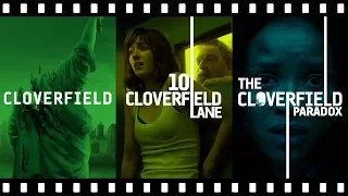 The Downfall of Cloverfield & Abrams' "Mystery Box"