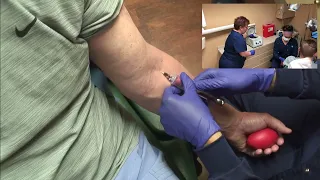 PRP & PRF Instructional Video   Midwest Implant Institute