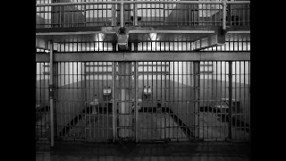 The Accuracy, Fairness, and Limits of Predicting Recidivism