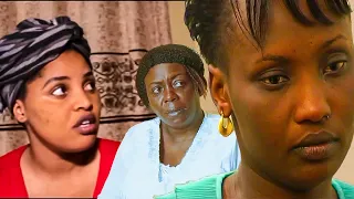 Ubugome Bwa Mama 1 Full Film Nyarwanda 2023 #citymaid #0780503525 #rwanda #ee #asia #citymaid