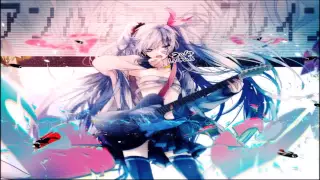 Nightcore - Loco [HQ]